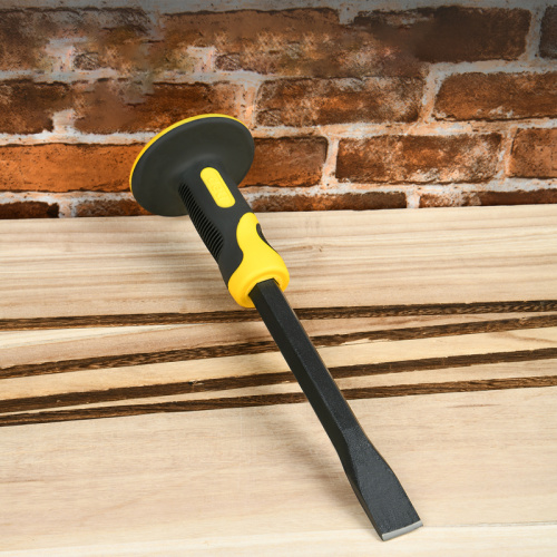 Зубило плоское Deli YS EDL6312 фото 3