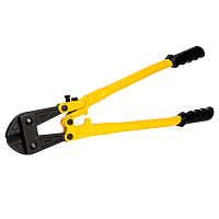 Болторез Deli YS EDL2688, 350 мм