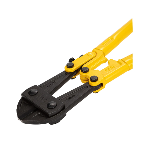 Болторез Deli YS EDL2687, 300 мм фото 2