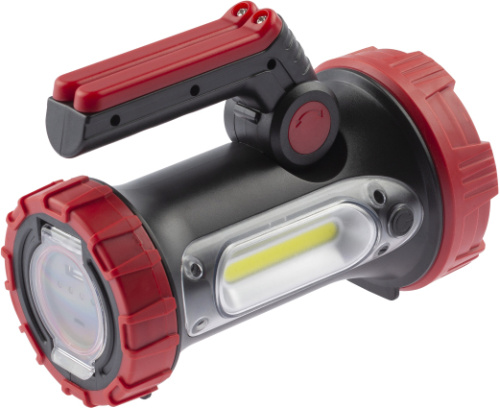 Фонарь светодиодный прожекторный Эра PA-704 аккумуляторный, 10 Вт фото 10 Фонарь светодиодный прожекторный Эра PA-704 аккумуляторный, 10 Вт фото 10