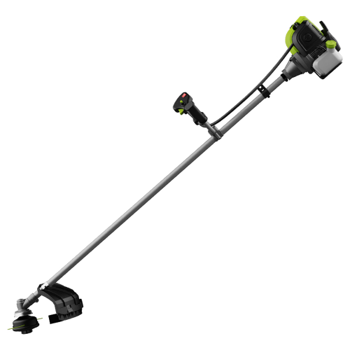 Бензиновый триммер Deli GS EDE-GT255-7, 2.2 кВт Бензиновый триммер Deli GS EDE-GT255-7, 2.2 кВт