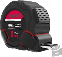Рулетка Deli RS DL3800 3 м х 16 мм