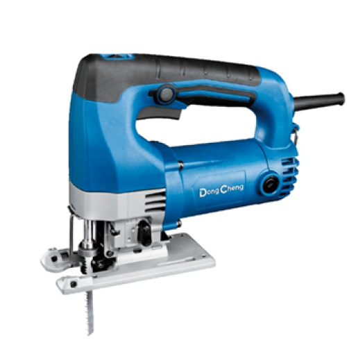 Лобзик DongCheng DMQ65K, 600 Вт Лобзик DongCheng DMQ65K, 600 Вт