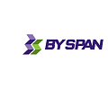 BYSPAN