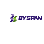 BYSPAN