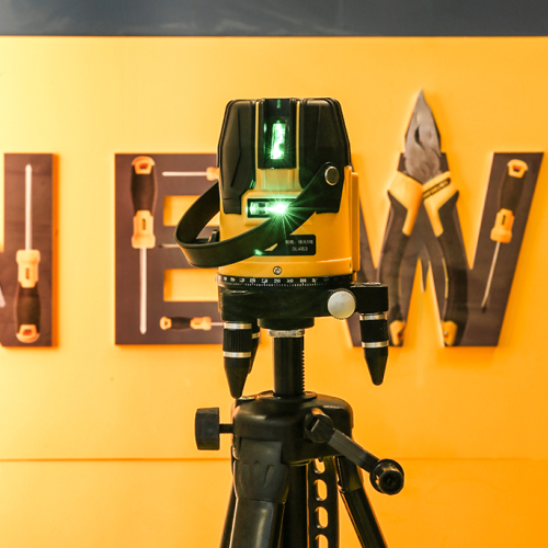 Штатив Deli YS DL4161-1, 5/8", 0.405 мм - 1.15 мм фото 5