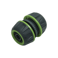 Коннектор Amigo Grande 79140, 1/2"
