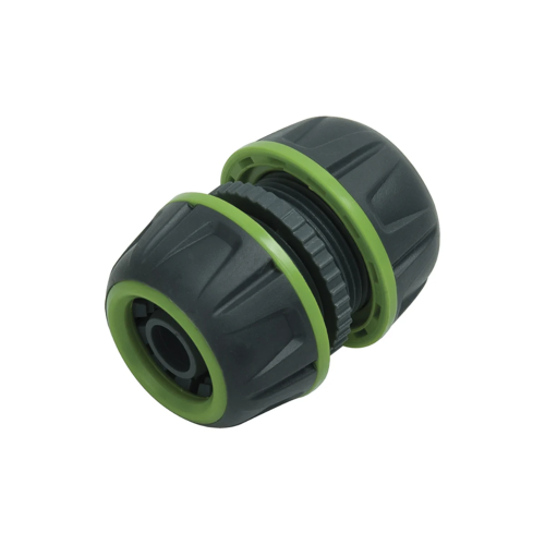 Коннектор Amigo Grande 79140, 1/2"