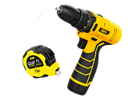 Инструменты, которые должны быть в каждом офисе