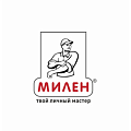 Милен