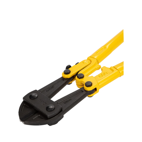 Болторез Deli YS EDL2636, 900 мм фото 2