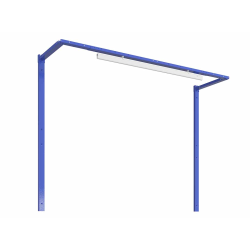 Комплект освещения W