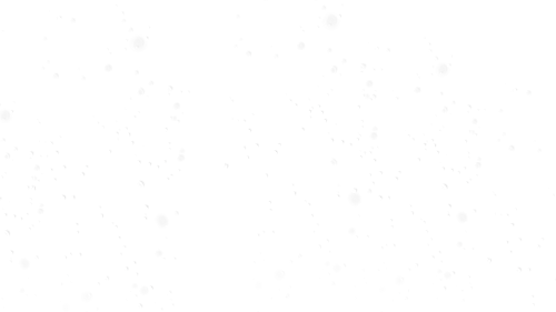 К уборке снега готовы