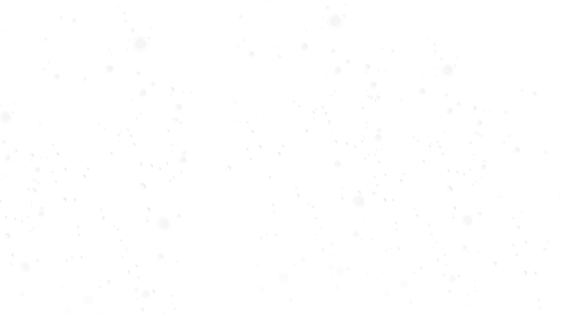 К уборке снега готовы