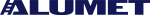 Алюмет