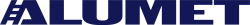 Алюмет
