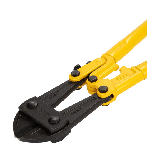 Болторез Deli YS EDL2630, 750 мм фото 3