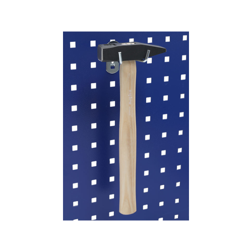 Крючок HK 2-80 фото 3