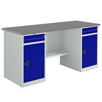 Верстак WT180.WD2/WD2.000