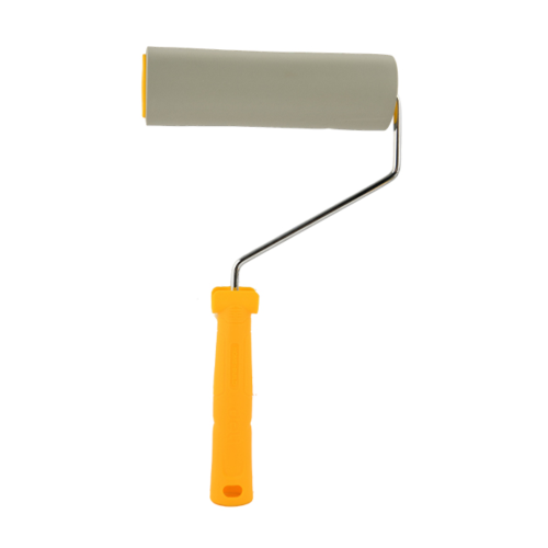 Валик прижимной Deli YS EDL509907, 180 мм