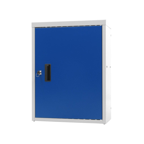 Шкаф Profi WD фото 2