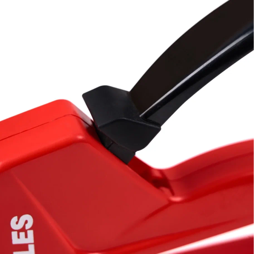 Механический степлер Miles M53110/T тип 53 фото 10