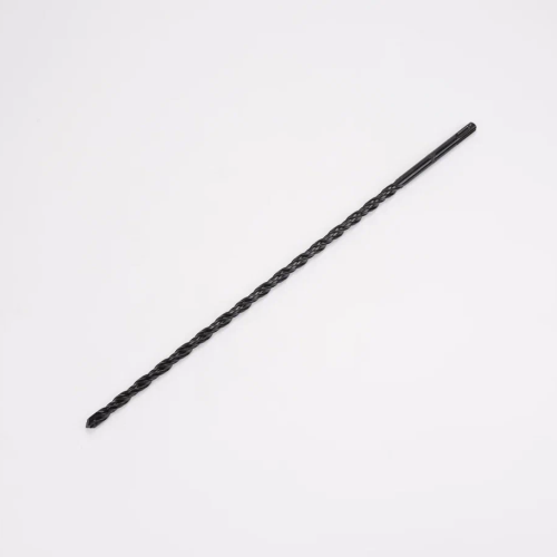 Бур M-Lion MDD12450P, по бетону, 12 х 450 мм, SDS+, двойная резьба фото 3 Бур M-Lion MDD12450P, по бетону, 12 х 450 мм, SDS+, двойная резьба фото 3