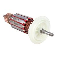 Ротор DongCheng (аналог для Bosch GWS6-100)