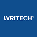 Writech