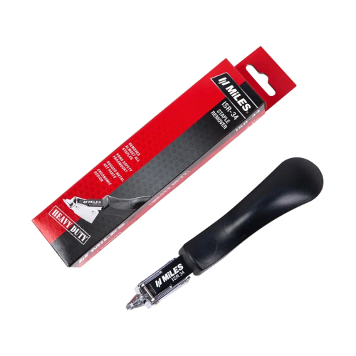 Скоборасшиватель Miles ISR-34 фото 4