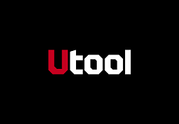 Utool на СЛЁТЕ профессиональных строителей  