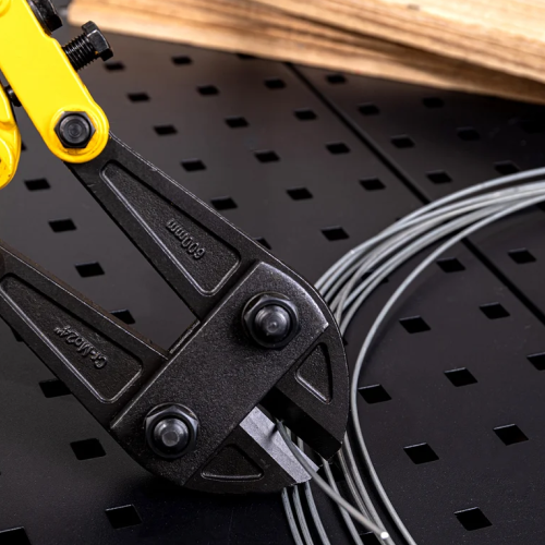 Болторез Deli YS EDL2630, 750 мм фото 6