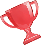 ИТОГИ 2025 Utool!