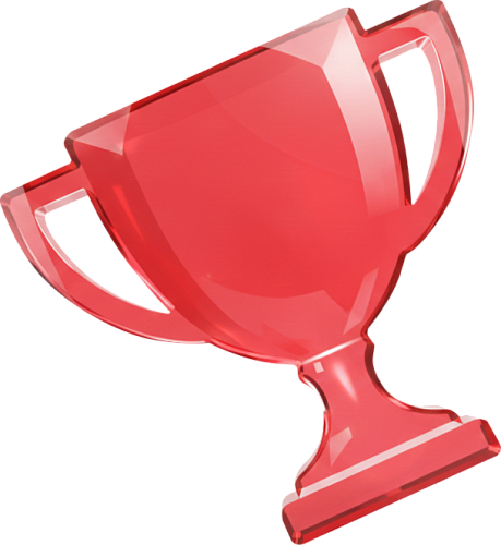 ИТОГИ 2025 Utool!