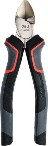 Бокорезы Deli RS DL0204 160 мм