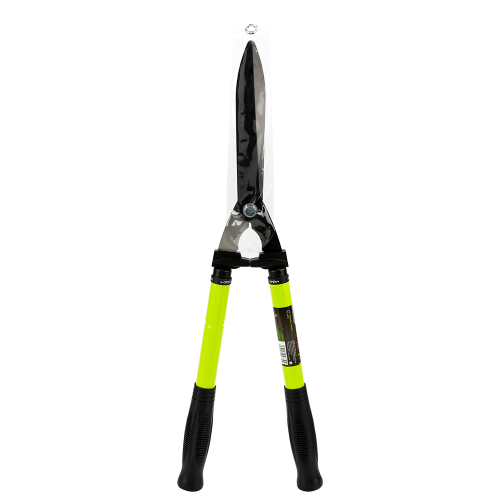 Ножницы садовые Deli GS EDL2805, 630 мм - 820 мм фото 2