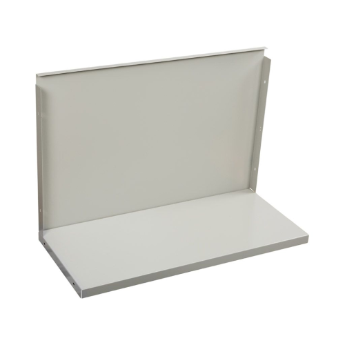 Верстак WT180.WD1/WD1.000 фото 5