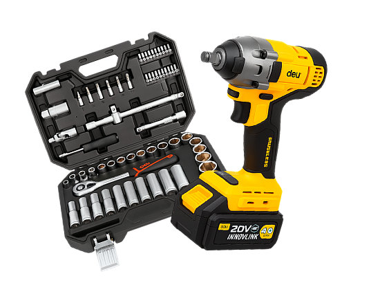 Инструменты для СТО и мастерской