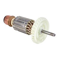 Ротор DongCheng (аналог для Bosch GWS24-230B(big fan))