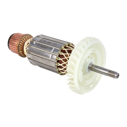 Ротор DongCheng (аналог для Bosch GWS24-230B(big fan))
