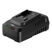 Зарядное устройство Deli RS EDE-CD20A2E, для аккумуляторов, сетевое