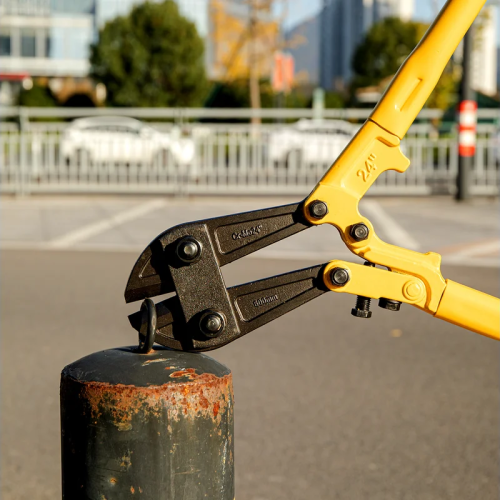 Болторез Deli YS EDL2642, 1050 мм фото 4