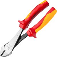 Бокорезы диэлектрические Deli YS EDL512207 180 мм