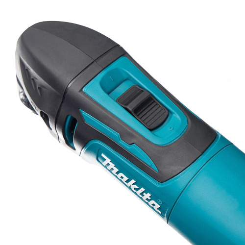 Многофункциональный инструмент MAKITA TM3000C, 320 Вт фото 4