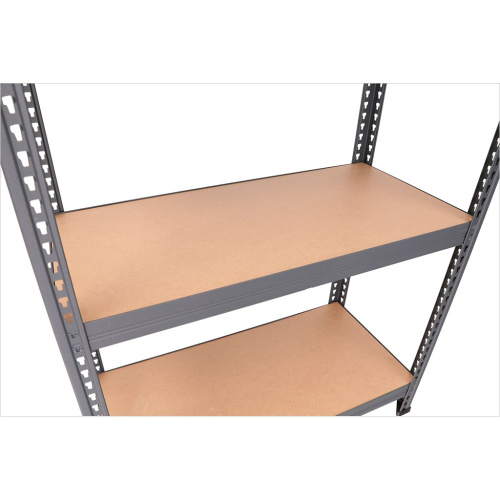 Стеллаж SBL 180 KD/75x35/5 фото 4