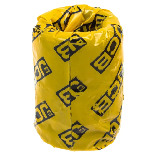 Головка ударная шестигранная JCB-46522 3/4", 22 мм фото 3 Головка ударная шестигранная JCB-46522 3/4", 22 мм фото 3