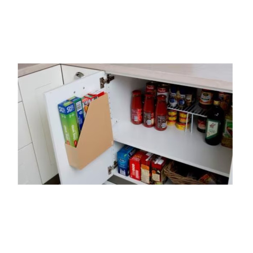 Клейкая лента монтажная для внутренних работ 3М "Scotch", 19x1,5 мм/м фото 4