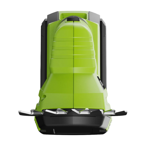 Ножницы садовые Deli GS EDG621-1, аккум., 20 В, 1 АКБ, 2 Ач, 1200 об/мин фото 4