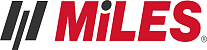 Miles