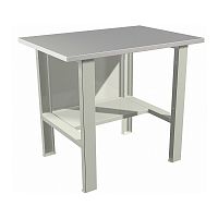 Верстак WT120.F1/F1.000